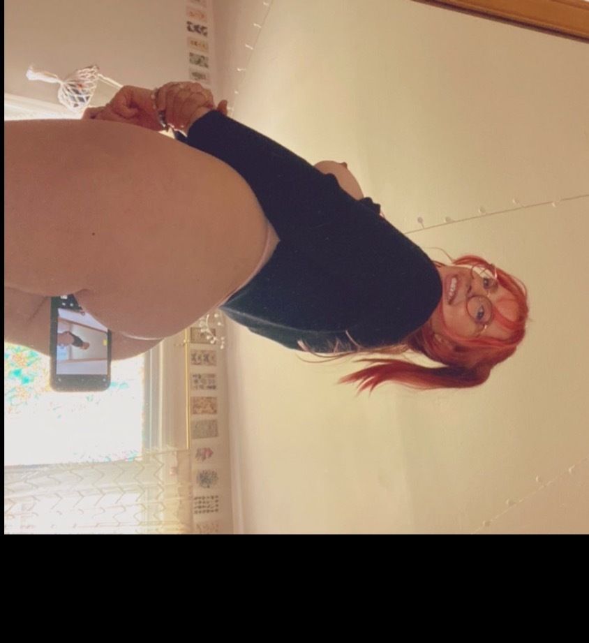 fetishgirl12 OnlyFans leaking submissive