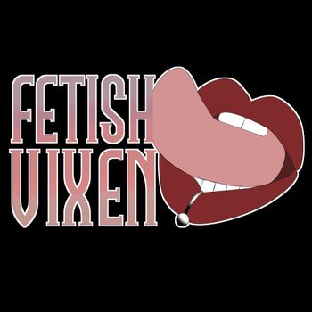 nude fetishvixenvoretex posting live