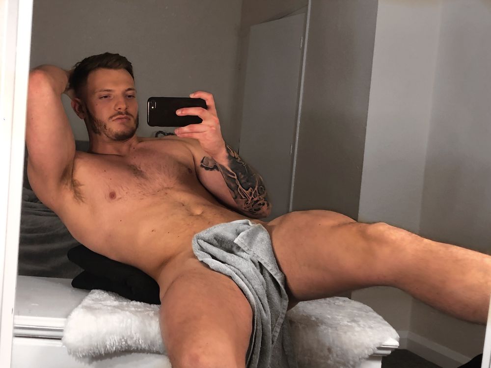 filthyprettyboyfree OnlyFans leaking messaging