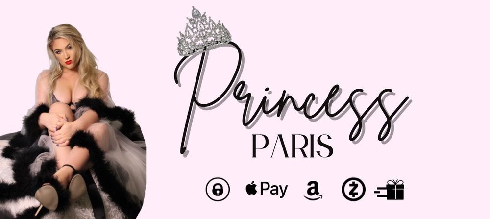 findomparis OnlyFans posting findom