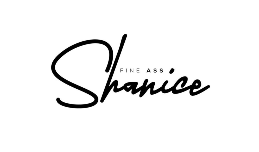 fineassshanicefree OnlyFans showing big ass