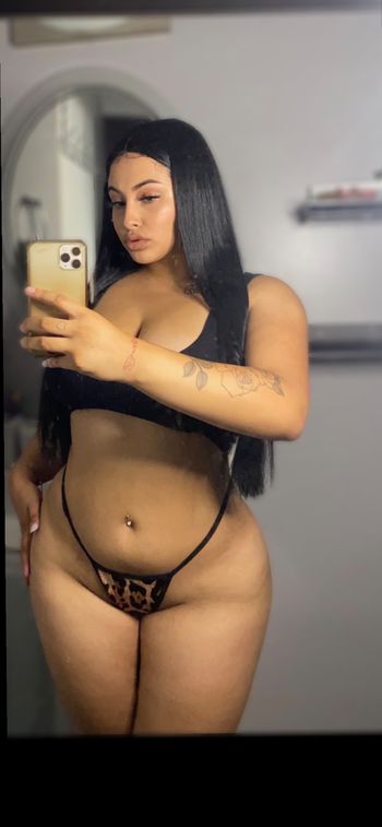 nude finebarbie posting united states