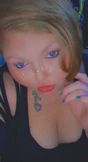 nude fireflower1313 leaking tiktok selfie