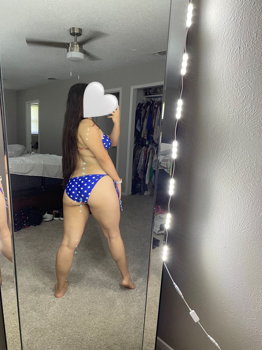 fitlatinaclaris OnlyFans doing united states