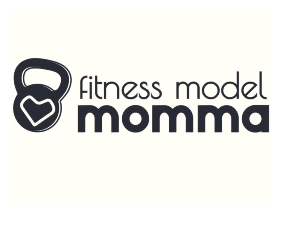 fitnessmodelmomma OnlyFans posting femdom