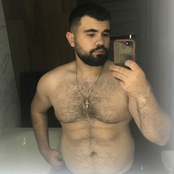 nude fitnesswithteddy recording streamer