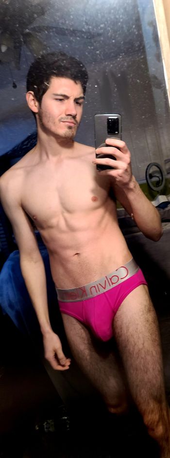 fitoscar OnlyFans student