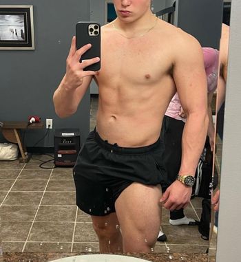 nude flex_alex leaking custom content