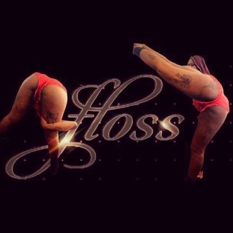 nude flossydaboss United States