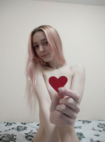 flov_princess OnlyFans recording white