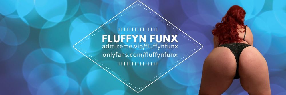 fluffynfunx OnlyFans showing latina