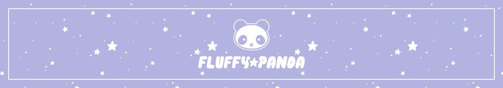 fluffypanda.exe OnlyFans leaking korean