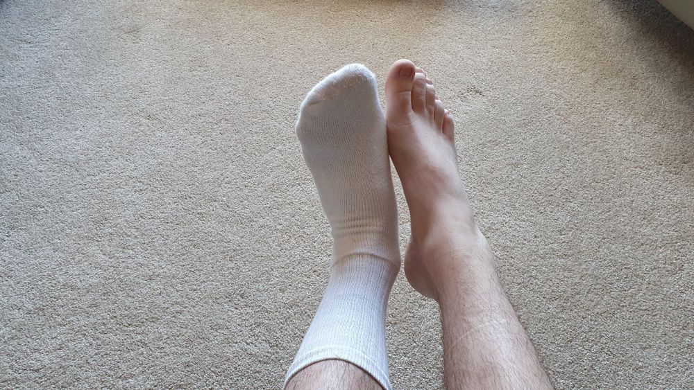 nude foot.fetishguy101 live