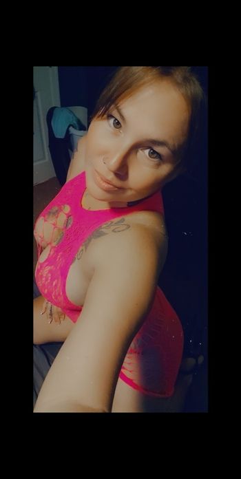 footgoddessxox23 OnlyFans latina selfie