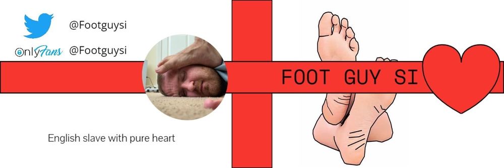 nude footguysi feet