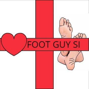 footguysi OnlyFans latina