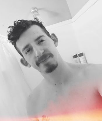 nude foreverwanderer streamer