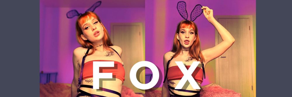 foxonly OnlyFans United States