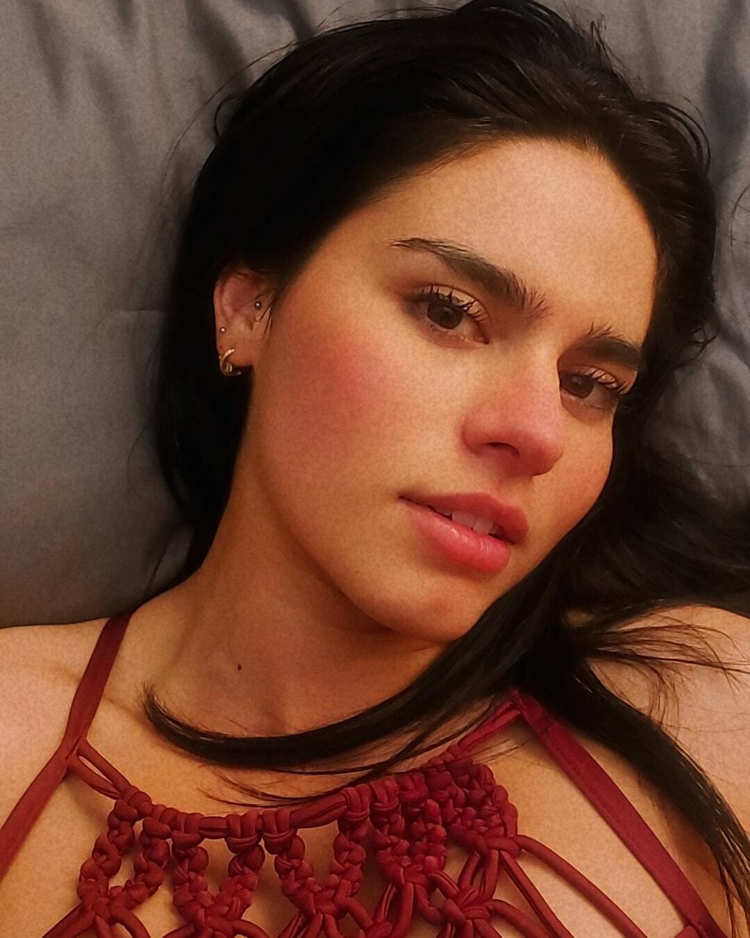 fraanurzua OnlyFans streamer