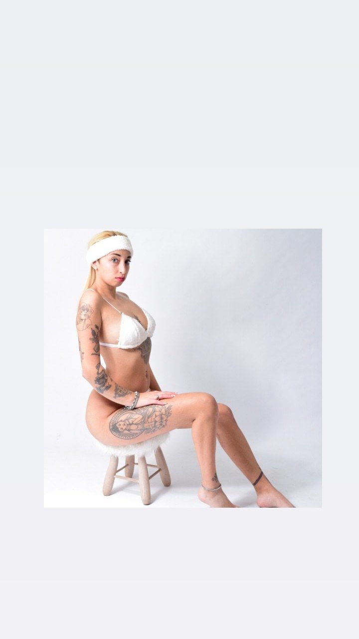 nude franches1 United States