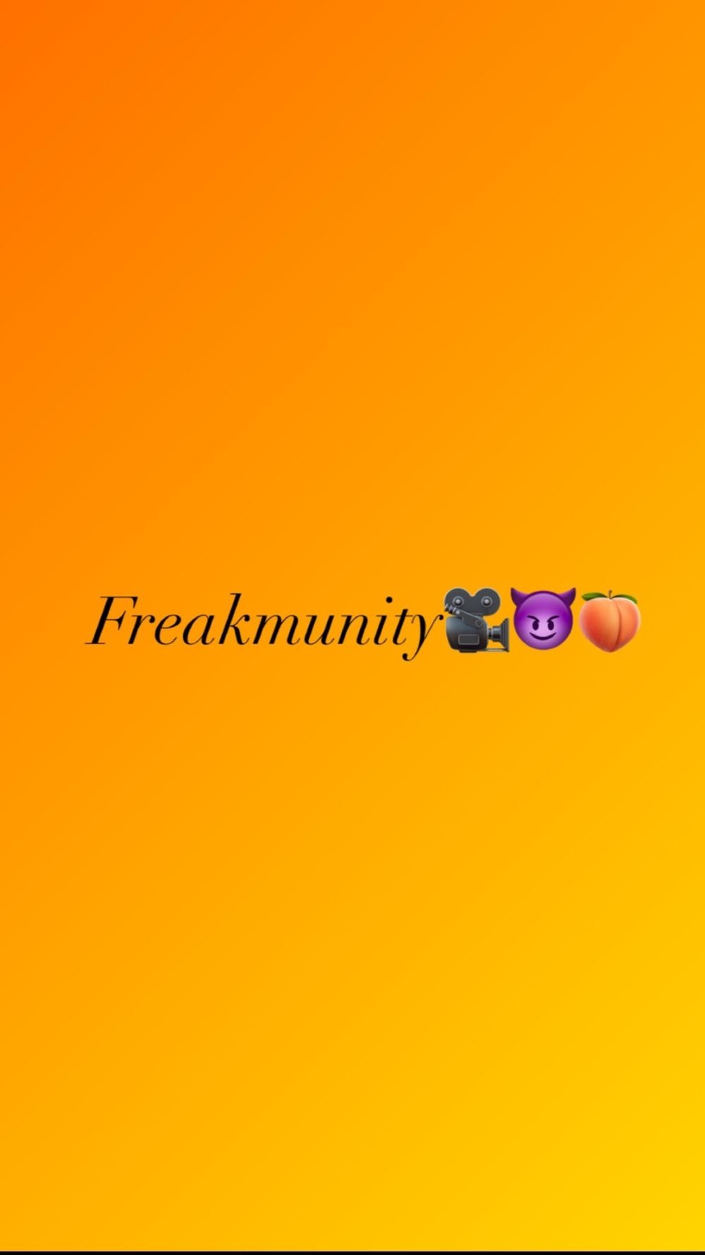 freakmunity OnlyFans doing latina
