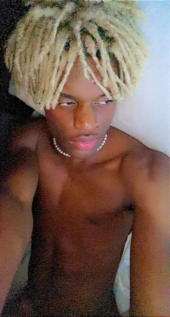 nude freakychoco posting tiktok