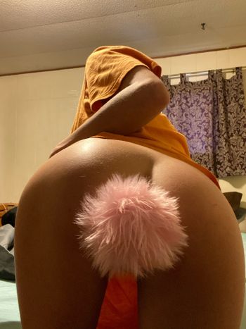 nude freakylilangel doing united states