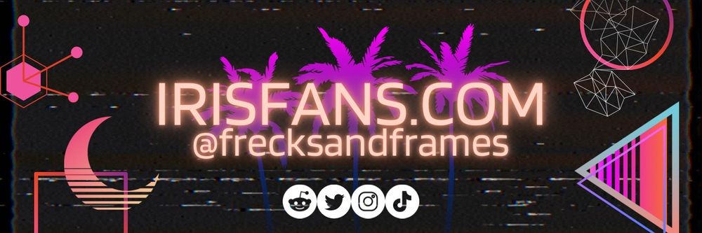 frecksandframes OnlyFans recording 4k