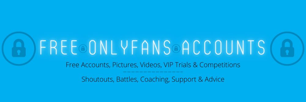 free_accounts OnlyFans showing nude