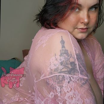 nude freemischievouskitty leaking custom content