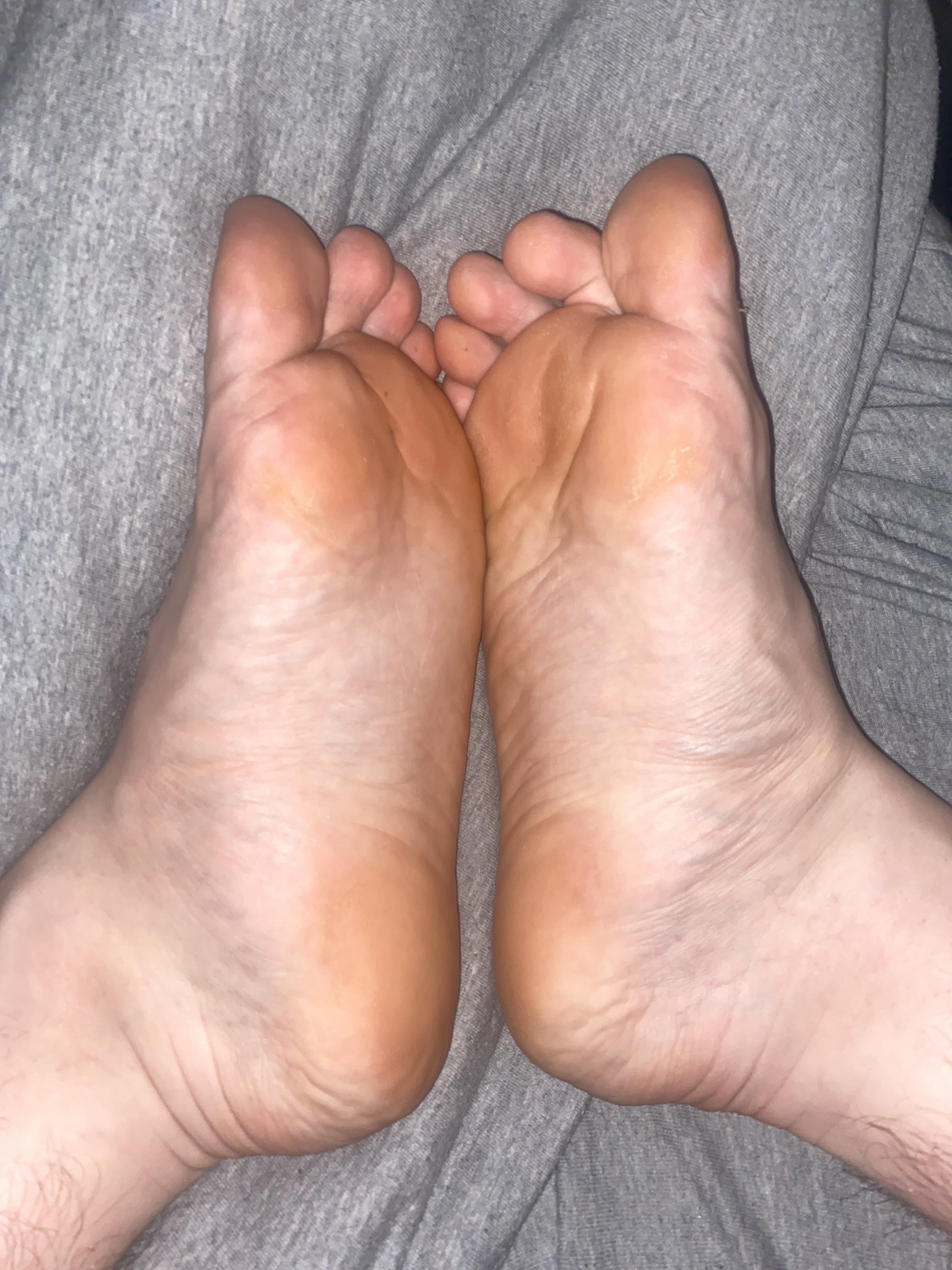 nude freestraightfootfetish showing nude