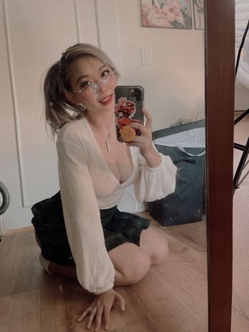 nude freesugarcookies leaking streamer