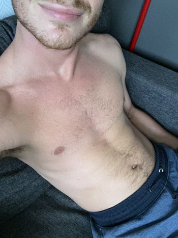 nude frenchsouthernguy doing male