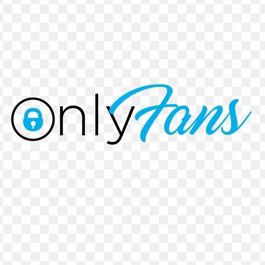 fresastar OnlyFans doing nude