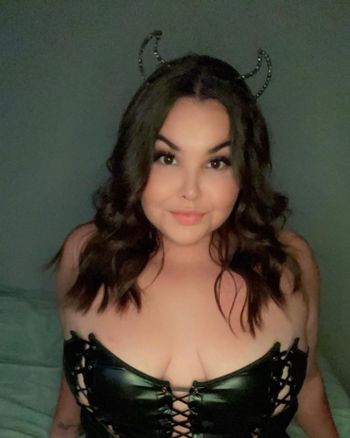 nude fstarr97 posting live selfie