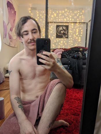 nude ftmslave recording streamer