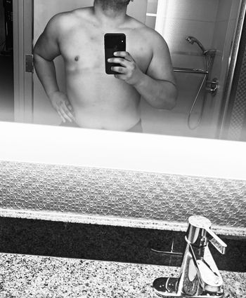 nude ftmtrooper posting united states