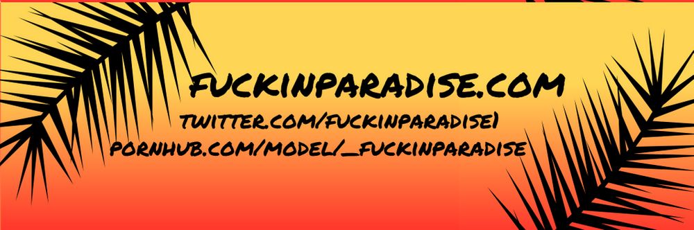 fuckinparadise OnlyFans doing latina