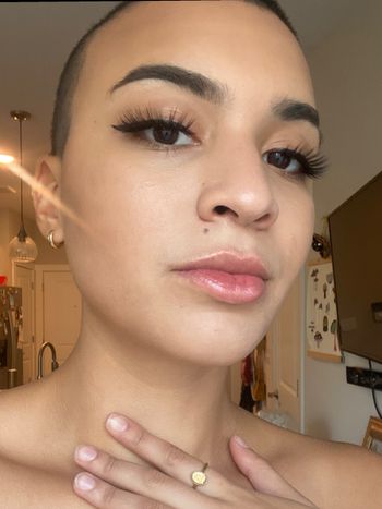 fuegito2020 OnlyFans United States