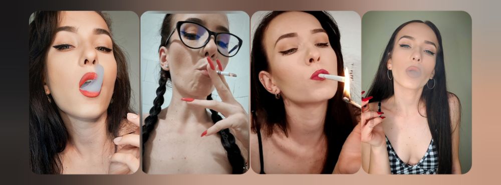 fun2xmr OnlyFans showing custom content