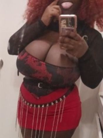 funsized_dolly OnlyFans recording bbw