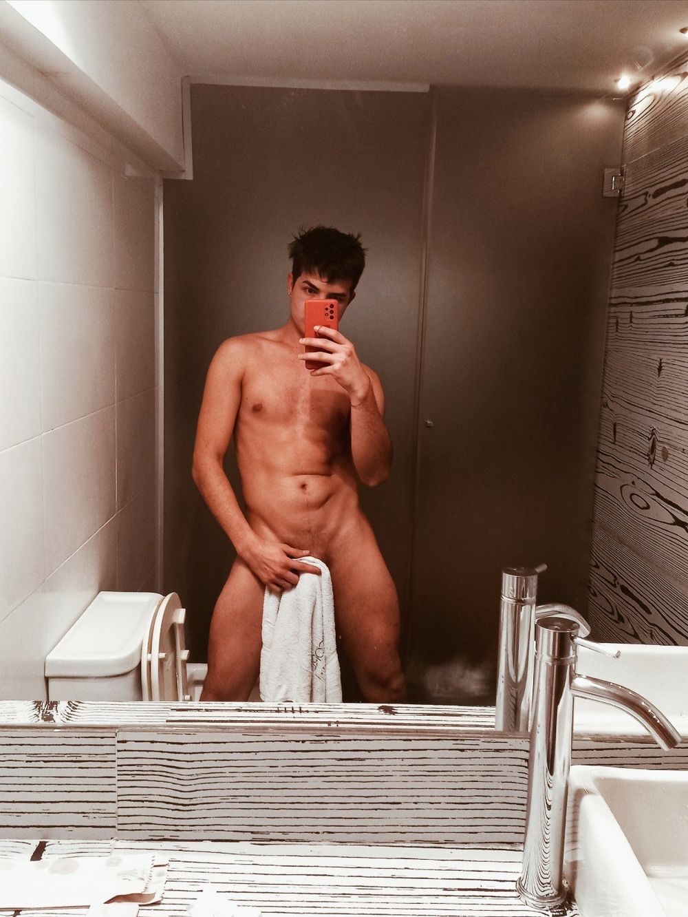 gabrielito0 OnlyFans recording united states