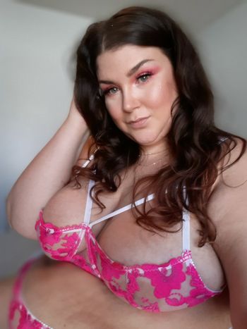 nude garabunzfree recording bbw selfie