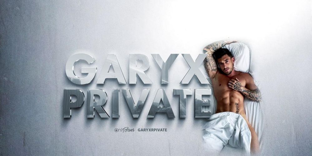 garyxprivate OnlyFans doing latina