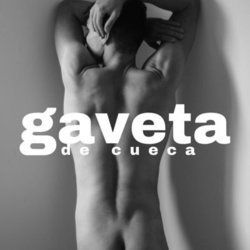 nude gavetadecueca Brazil