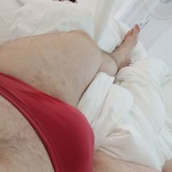 nude gay_cuck_cheater leaking fetish selfie