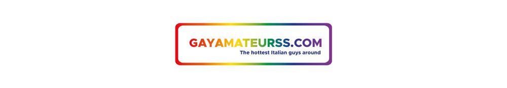 gayamateursfree OnlyFans showing latina