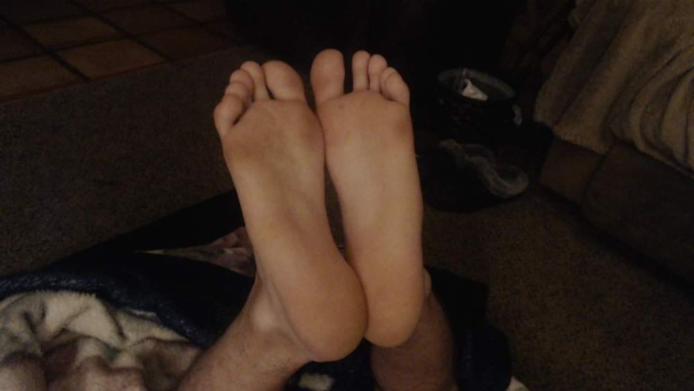 gayfeet1 OnlyFans recording gay