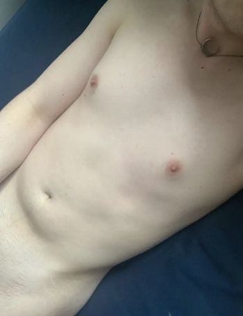 nude gaykid4 leaking male