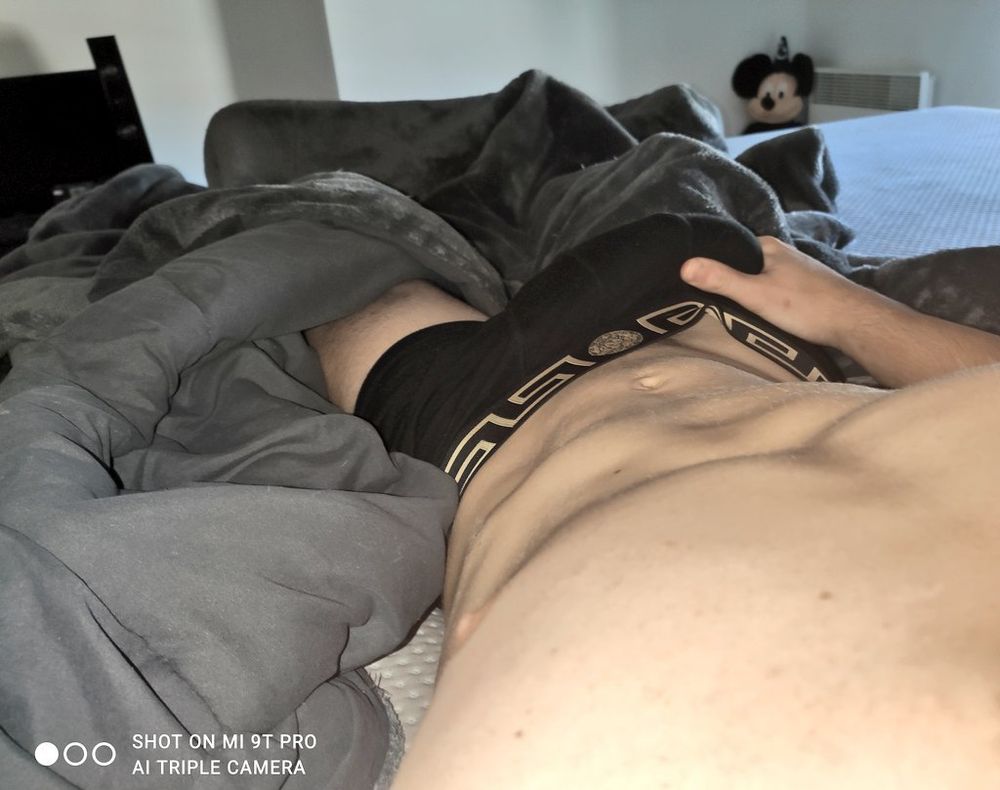 nude gboy22 latina